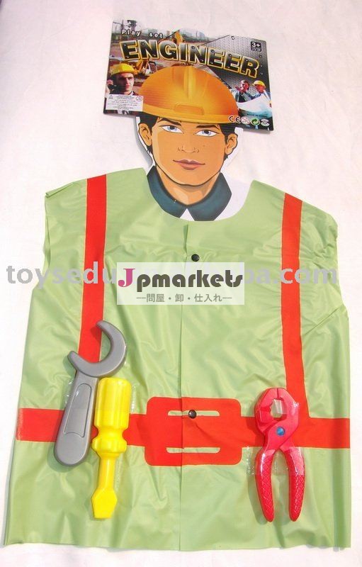 劇的な就学前の供給問屋・仕入れ・卸・卸売り