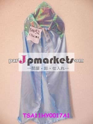 青パーティーで岬2012ファッションサテン問屋・仕入れ・卸・卸売り