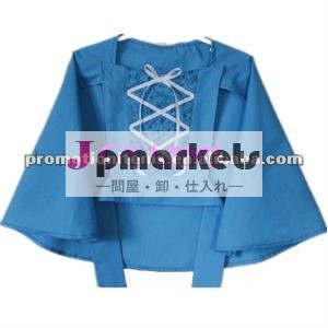 子供の青岬問屋・仕入れ・卸・卸売り