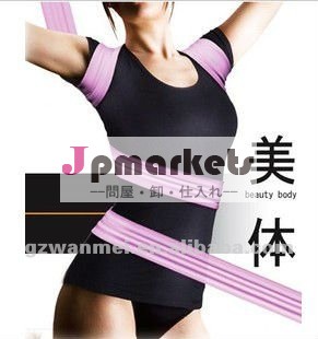 美は腕の形削り盤のマッサージモデルボディ美しいボディ下着の録音を武装させる問屋・仕入れ・卸・卸売り