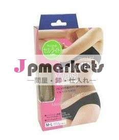 セルライトの細い上りのウエストの感じの涼しいマッサージモデルボディ美しいボディ下着問屋・仕入れ・卸・卸売り