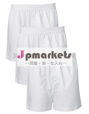 スポーツのセクシーな白い下着問屋・仕入れ・卸・卸売り