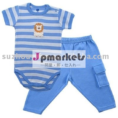 赤ん坊の衣類BC-BR0459問屋・仕入れ・卸・卸売り