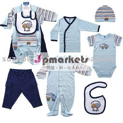 赤ん坊の衣類BC-BR0450問屋・仕入れ・卸・卸売り