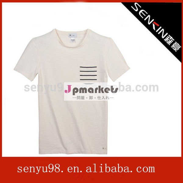 ペルーの空白綿100tシャツ女の子のための卸売価格で問屋・仕入れ・卸・卸売り