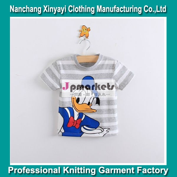 卸売子供服ポロシャツバルク卸売/中国の輸入品の会社問屋・仕入れ・卸・卸売り