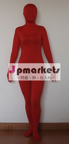 卸売150安い大人の異なるデザインライクラモーフのスーツ問屋・仕入れ・卸・卸売り