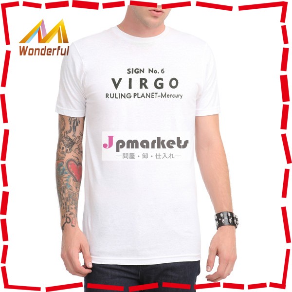 激安メンズ空白driフィットtシャツ卸売/2014年の男性のtシャツ問屋・仕入れ・卸・卸売り