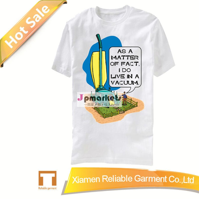 オーガニックコットン100％ファッション夏の男の子用tシャツの夏の綿のtシャツ問屋・仕入れ・卸・卸売り
