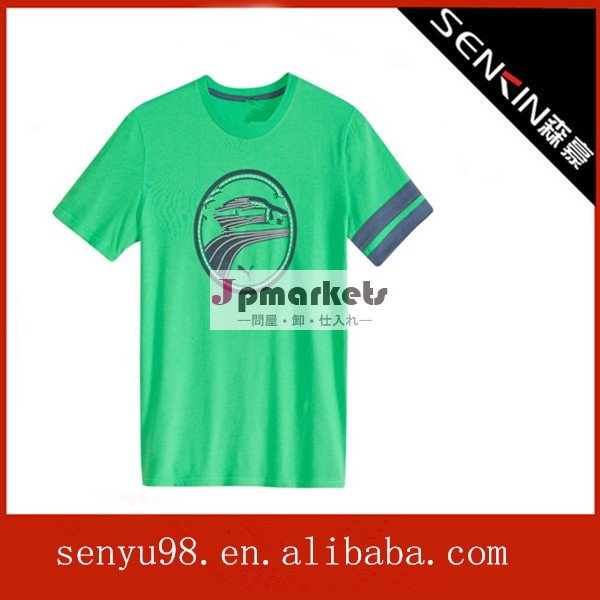 安いブランク女の子のシルクスクリーン印刷付きのtシャツ問屋・仕入れ・卸・卸売り