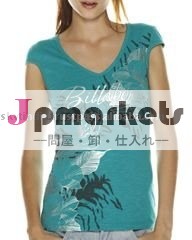 とかされたORIGINCは女性T.SHIRTを染めた問屋・仕入れ・卸・卸売り