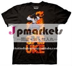 有機性綿のTシャツ問屋・仕入れ・卸・卸売り