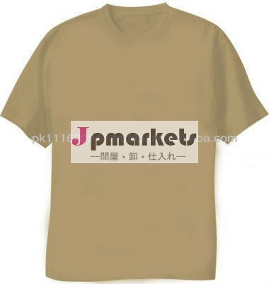 T- シャツ、 プロモーション、 綿100％シャツ問屋・仕入れ・卸・卸売り