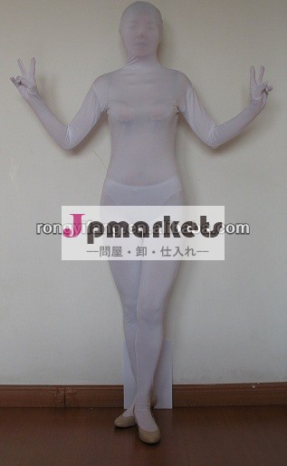 卸売白いmorphsuit問屋・仕入れ・卸・卸売り