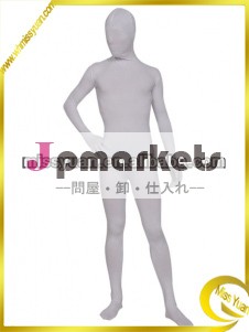 中国の製造元2014年キャットウーマン衣装大人問屋・仕入れ・卸・卸売り