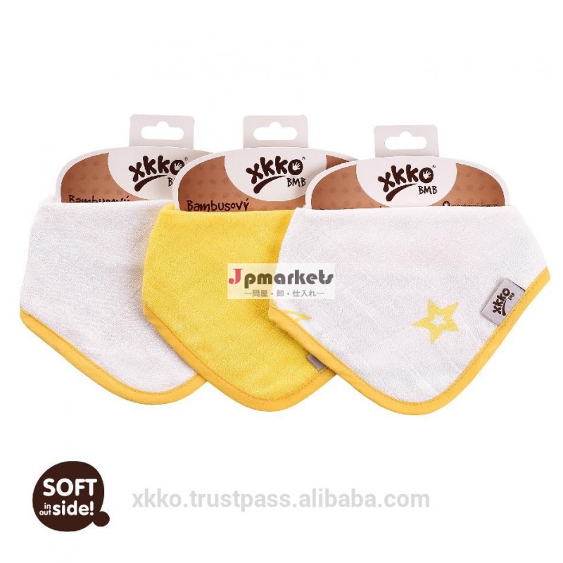レモン星竹バンダナ問屋・仕入れ・卸・卸売り