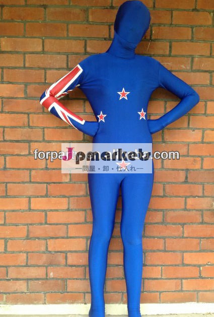 オーストラリアmorphsuitspca-0282高品質問屋・仕入れ・卸・卸売り