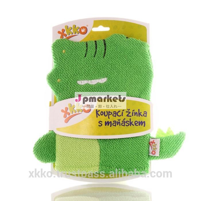 竜の形のバスグローブ問屋・仕入れ・卸・卸売り