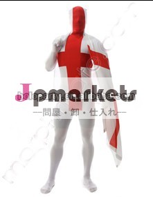 黒メンズパーティー衣装問屋・仕入れ・卸・卸売り