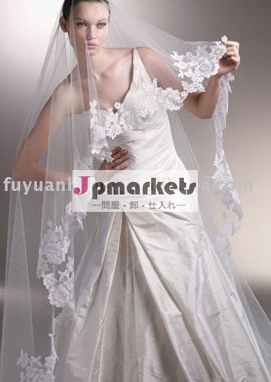花嫁のベールBV015問屋・仕入れ・卸・卸売り