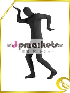 ラテックスキャットスーツの男性黒最も安い販売のための問屋・仕入れ・卸・卸売り
