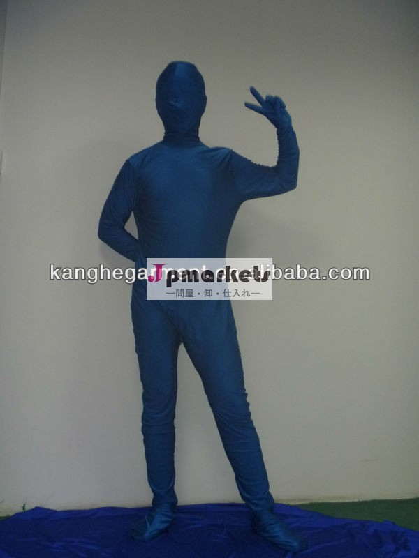 ファッションタイトなモーフcostume/フルボディスーツ問屋・仕入れ・卸・卸売り