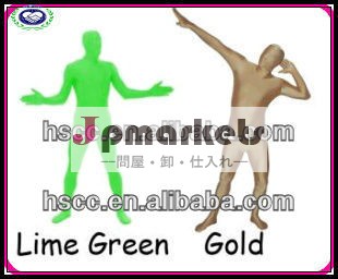 透明色鮮やかな中国の製造元ライクラスパンデックスゼンタイ問屋・仕入れ・卸・卸売り