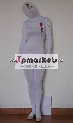 モーフボディスーツ熱い販売問屋・仕入れ・卸・卸売り