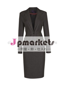 高品質の女性のスーツ2014年熱い販売問屋・仕入れ・卸・卸売り