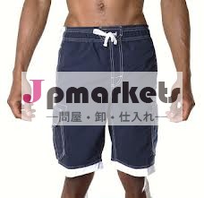 Men's swim shorts問屋・仕入れ・卸・卸売り