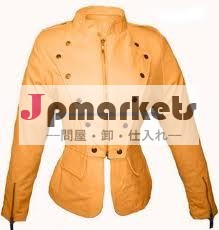レザージャケット, メンズカスタマイズされたレザージャケット, 冬の革のジャケット, フード付き, メンズ黒優雅なレザージャケット問屋・仕入れ・卸・卸売り