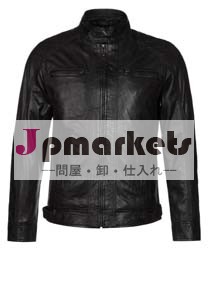 leather jacket問屋・仕入れ・卸・卸売り