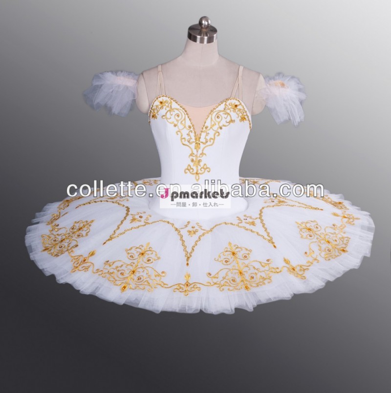 Mbl1101!!! クラシックバレエチュチュ女の子の2014年/プロの性能チュチュドレス/クラシックバレエチュチュ問屋・仕入れ・卸・卸売り