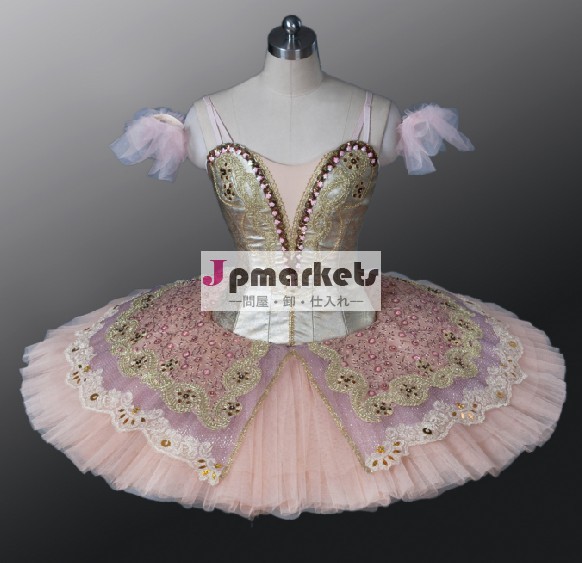 新しい到着のmb00889!!! クラシックバレエチュチュ女の子の2013/プロの性能チュチュドレス/クラシックバレエチュチュ問屋・仕入れ・卸・卸売り