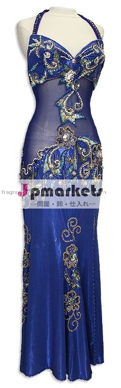 トルコのベリーダンスの衣裳の~の衣裳問屋・仕入れ・卸・卸売り