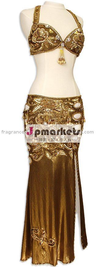 ハンドメイドの専門のベリーダンスの衣裳/用品類の~のエジプトの衣裳/服の~の種族の衣類問屋・仕入れ・卸・卸売り