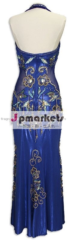 トルコのベリーダンスの衣裳の~の衣裳問屋・仕入れ・卸・卸売り