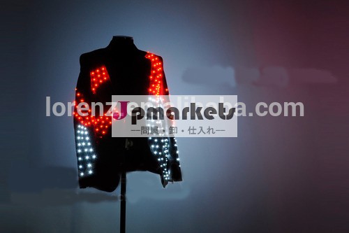 ledダンス衣装ダンスの摩耗問屋・仕入れ・卸・卸売り