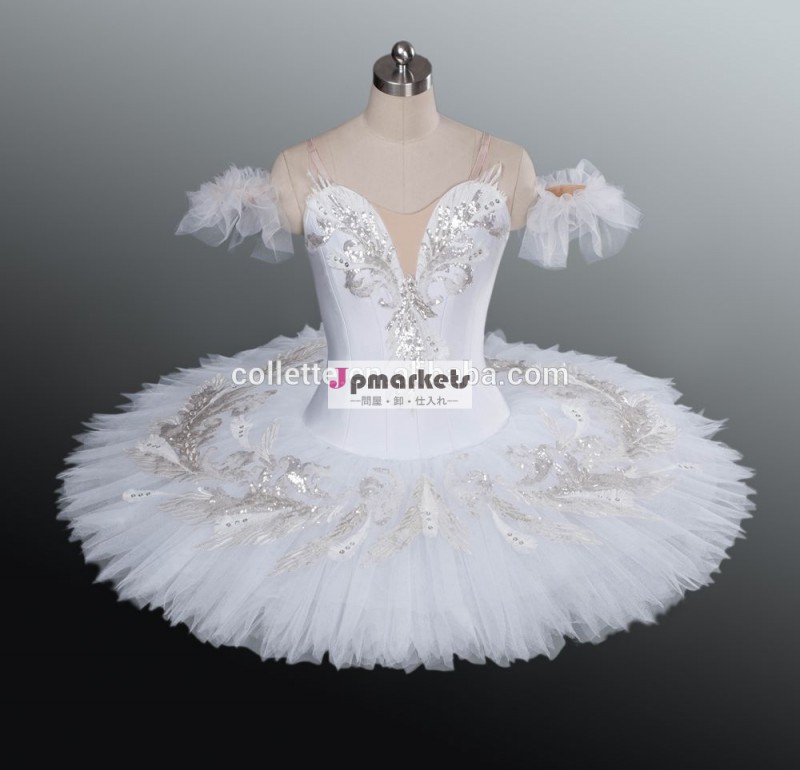 新しい到着のbly1157!!! クラシックバレエチュチュ女の子の2014年/プロの性能チュチュドレス/クラシックバレエチュチュ問屋・仕入れ・卸・卸売り