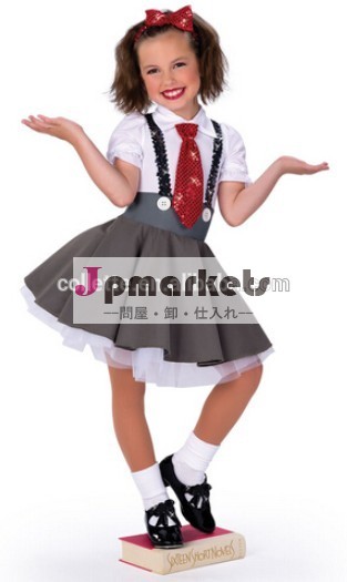 新しい2014年!! 性能mb3033美しい灰色の女の子のためのオーバーオール問屋・仕入れ・卸・卸売り