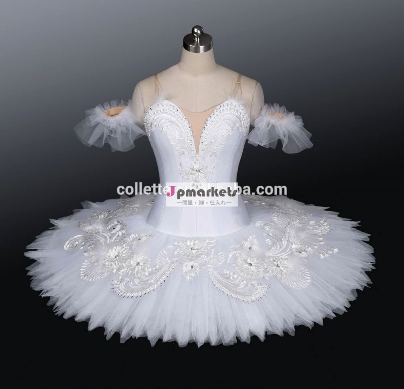 新しい到着のbly1155!!! クラシックバレエチュチュ女の子の2014年/プロの性能チュチュドレス/クラシックバレエチュチュ問屋・仕入れ・卸・卸売り