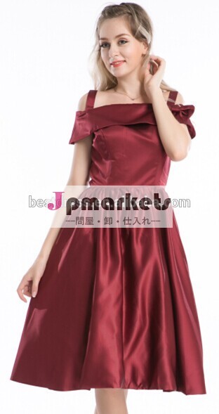 中国bestdress2014年新しいスイングスイングをピン1950年代ジャイブロカビリードレス安い問屋・仕入れ・卸・卸売り