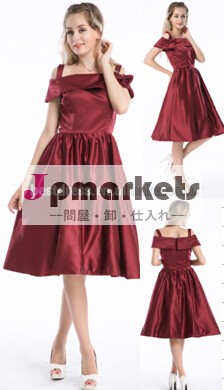 中国卸売instyles2014年レトロビンテージロカビリードレス熱い販売問屋・仕入れ・卸・卸売り