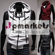 Hoodies and sweatshirts問屋・仕入れ・卸・卸売り