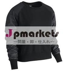 hoody/sweat shirts問屋・仕入れ・卸・卸売り