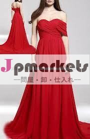 最新のデザインのファッション長い2014年プリント女性のマキシのイブニングドレスパーティードレススリム問屋・仕入れ・卸・卸売り