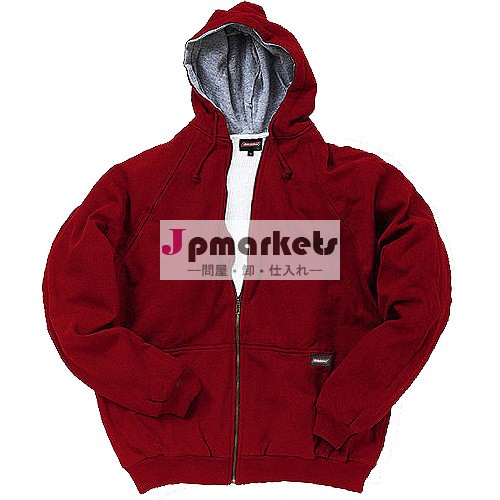 Hoodies and sweatshirts問屋・仕入れ・卸・卸売り