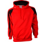 Hoodies and sweatshirts問屋・仕入れ・卸・卸売り