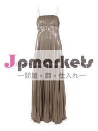 最新のデザインのファッション長い2014年プリント女性のマキシのイブニングドレスパーティードレススリム問屋・仕入れ・卸・卸売り
