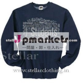 子供のフード付きのスエットシャツ問屋・仕入れ・卸・卸売り